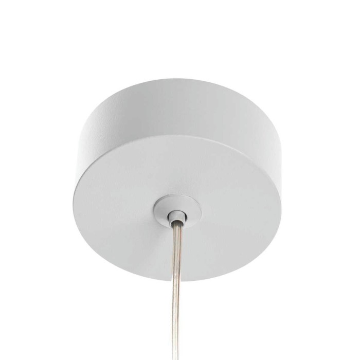 Подвесной светильник Citilux Hardy CL002P10