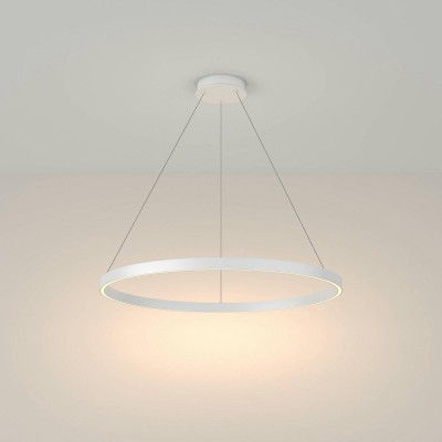 Подвесной светильник Maytoni Rim MOD058PL-L42W3K