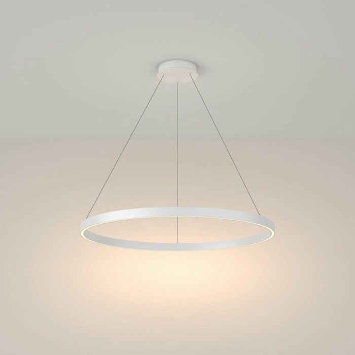 Подвесной светильник Maytoni Rim MOD058PL-L42W3K