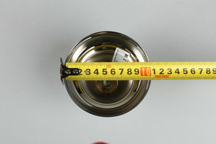 Подвесная люстра Omnilux Laterina OML-85903-06