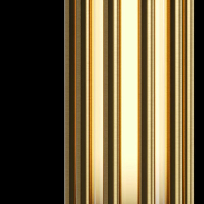 Настенный светильник Maytoni Sonata MOD410WL-L12BS3K