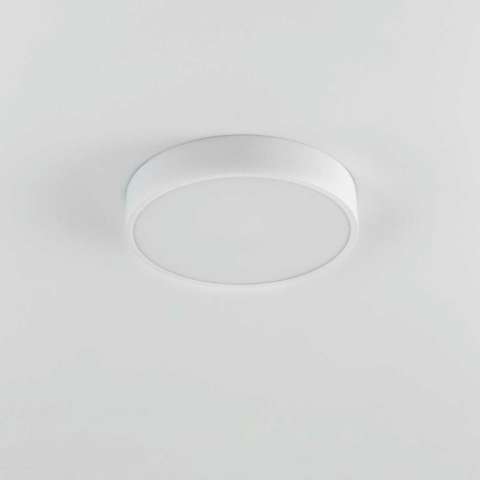 Потолочный светильник Citilux Купер CL72424V0