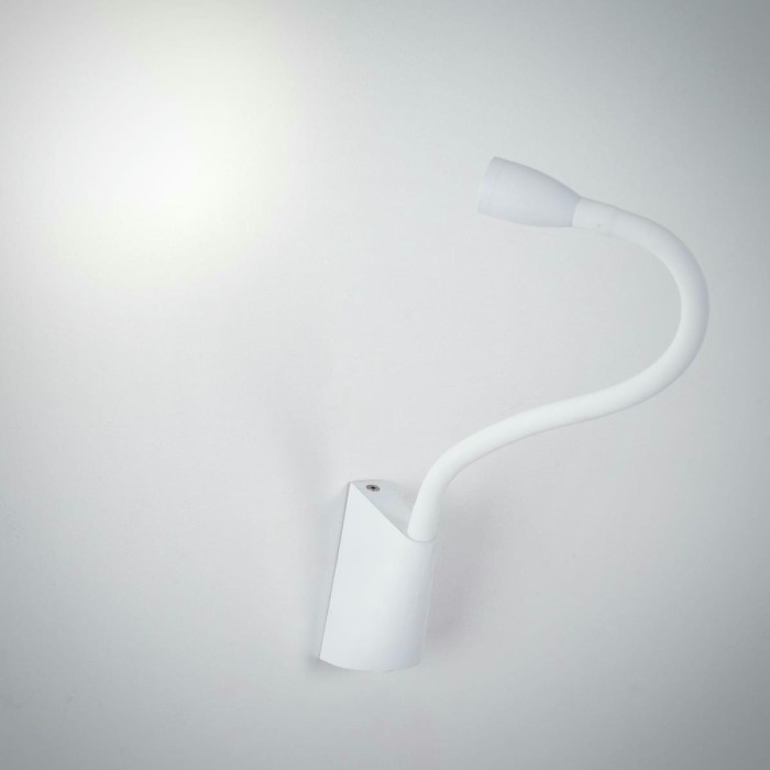 Спот Citilux Декарт CL704340