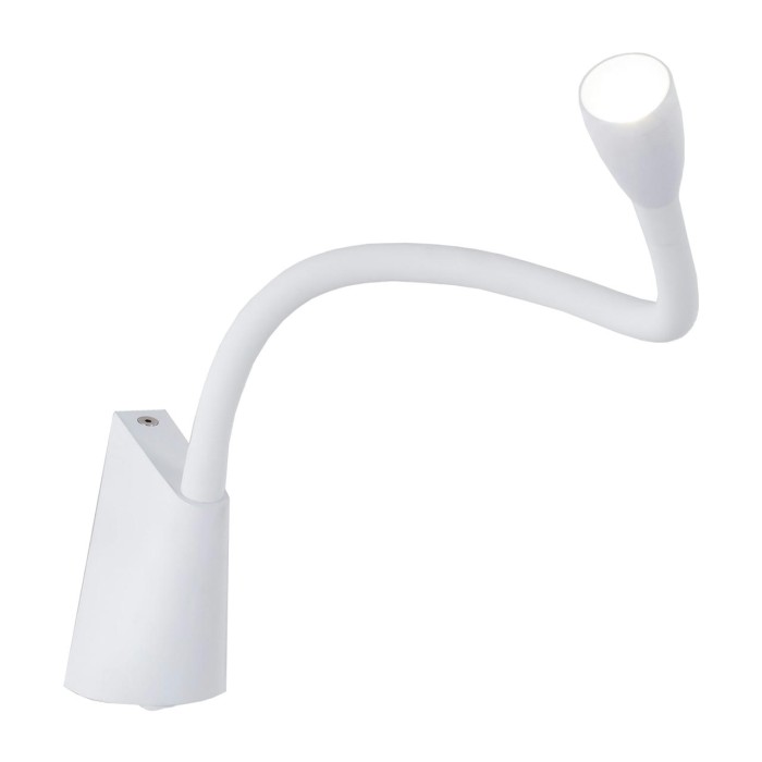 Спот Citilux Декарт CL704340