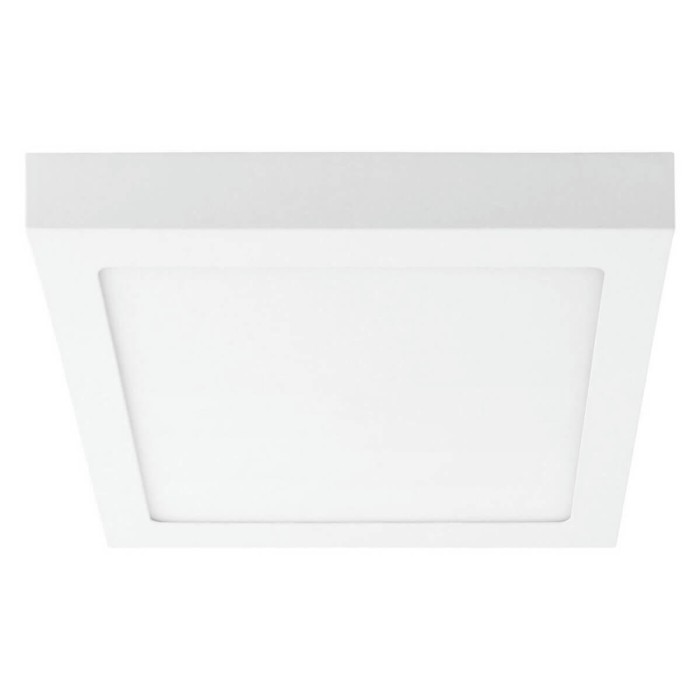 Потолочный светодиодный светильник Lightstar Zocco 324062