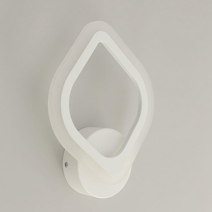 Бра Citilux Ромби CL236B310