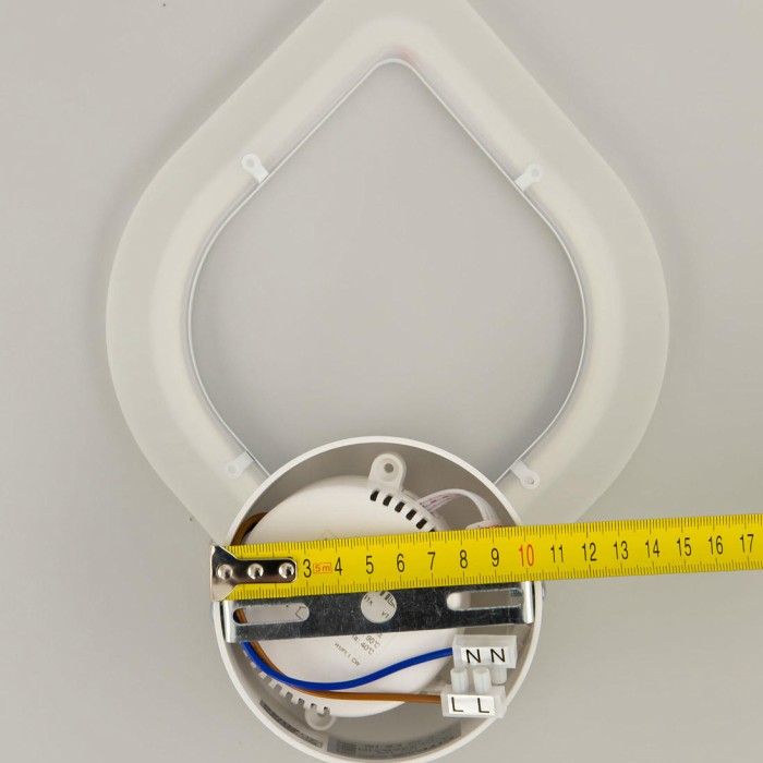 Бра Citilux Ромби CL236B310