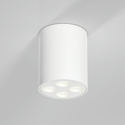 Потолочный светильник Elektrostandard 25111/LED a067483