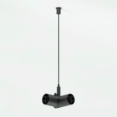 Набор подвеса угловой с питанием Elektrostandard Module System 85187/00 a066184