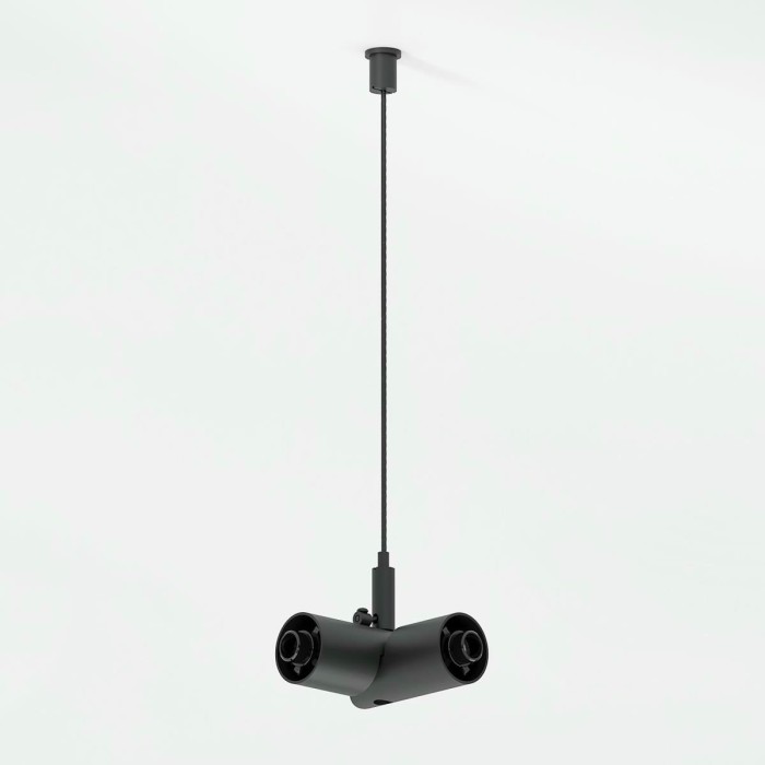 Набор подвеса угловой с питанием Elektrostandard Module System 85187/00 a066184