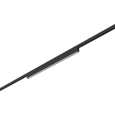 Трековый светильник ST Luce ST665.446.12