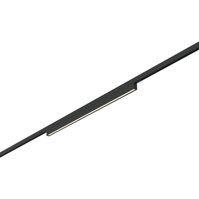 Трековый светильник ST Luce ST665.446.12