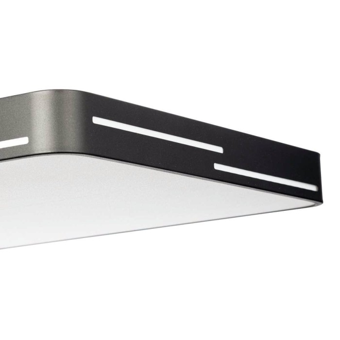 Светильник потолочный Citilux Купер Лайн CL724K95GL1