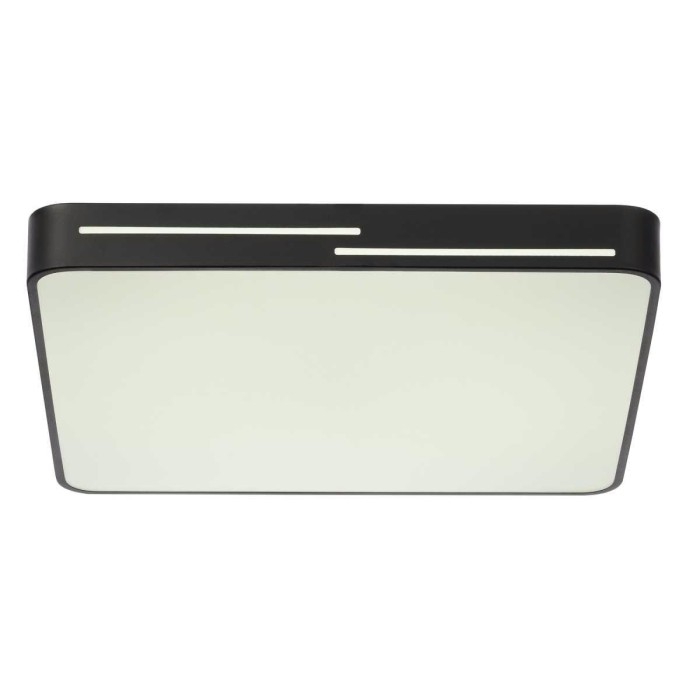 Светильник потолочный Citilux Купер Лайн CL724K95GL1