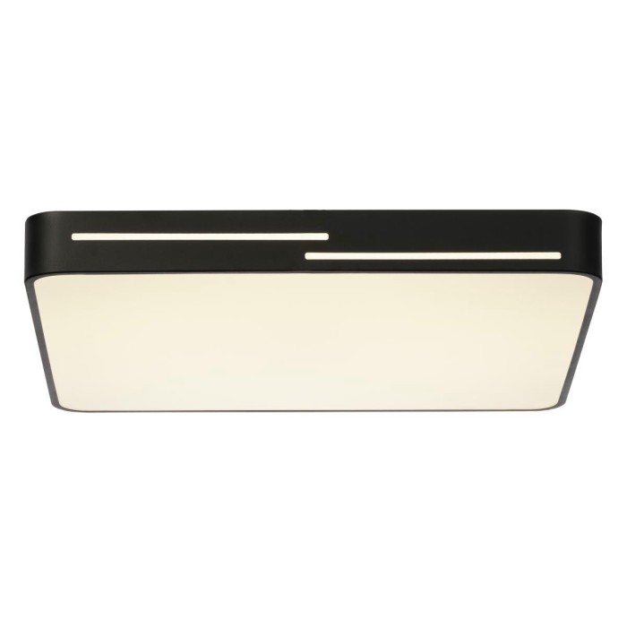 Светильник потолочный Citilux Купер Лайн CL724K95GL1