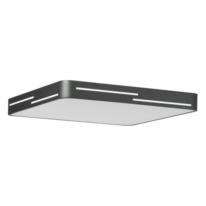 Светильник потолочный Citilux Купер Лайн CL724K95GL1