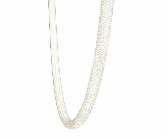 Подвесной светодиодный светильник Kink Light Далия 08040K-1A,19(4000K)