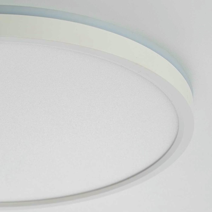 Потолочный светодиодный светильник Citilux Norma CL749320