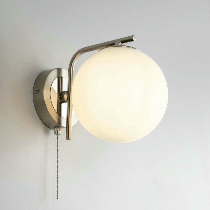 Бра Citilux Томми CL102314