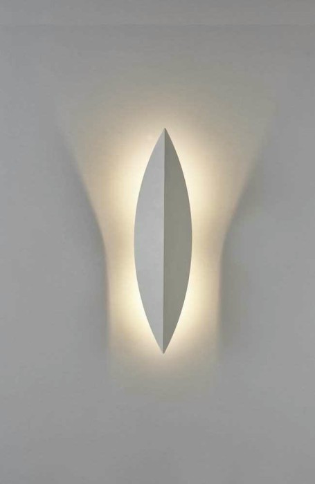 Бра Crystal Lux JOYA AP6W LED WH