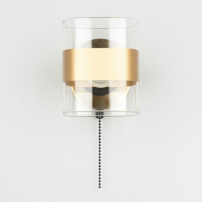 Бра Citilux Бертон CL140311