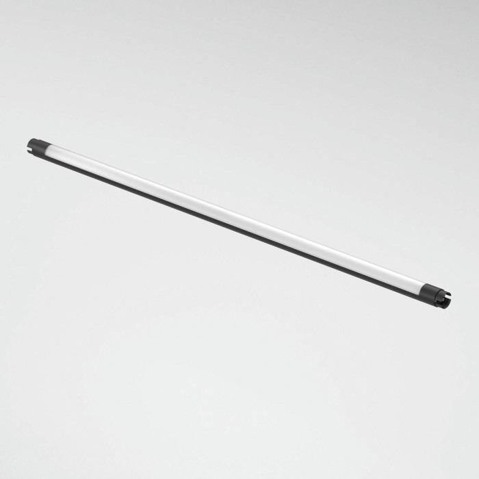 Трековый светильник Elektrostandard Module System 85175/01 a066177