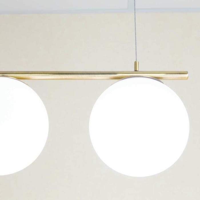 Подвесная люстра Citilux Бремен CL112133