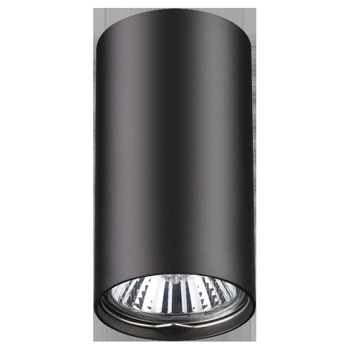 Потолочный светильник Novotech Over Pipe 370420