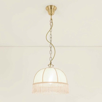 Подвесной светильник Citilux Базель CL407111