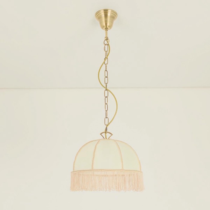 Подвесной светильник Citilux Базель CL407111