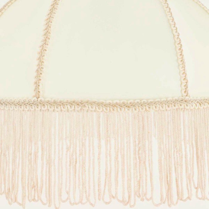 Подвесной светильник Citilux Базель CL407111