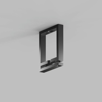 Крепление Denkirs Belty Base TR5518-BK