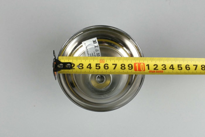 Подвесная люстра Omnilux Marilleva OML-88503-06