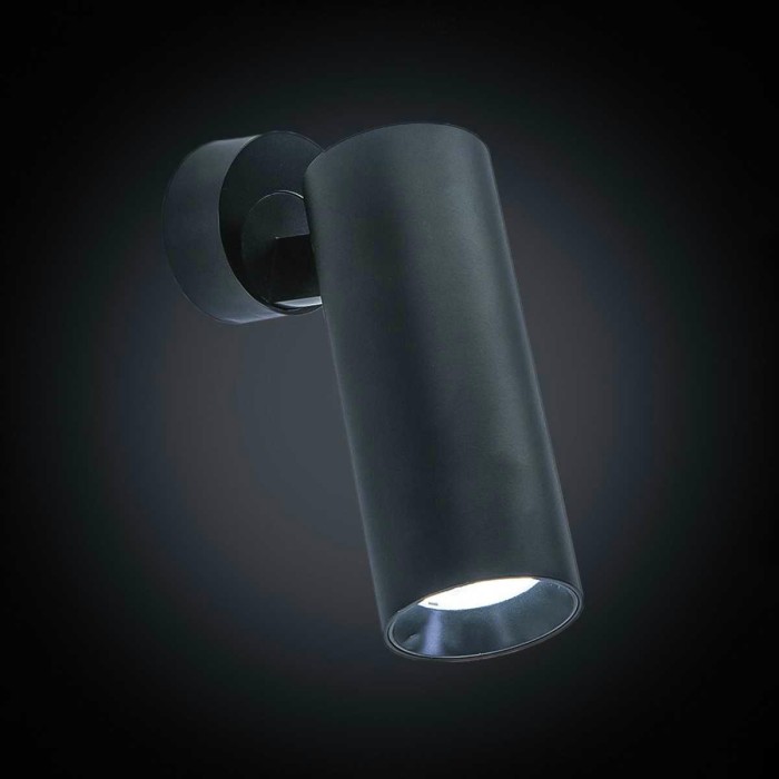 Светодиодный спот Citilux Тубус CL01B121N