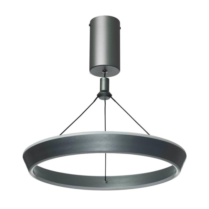 Подвесной светильник Citilux Tavi CL717011