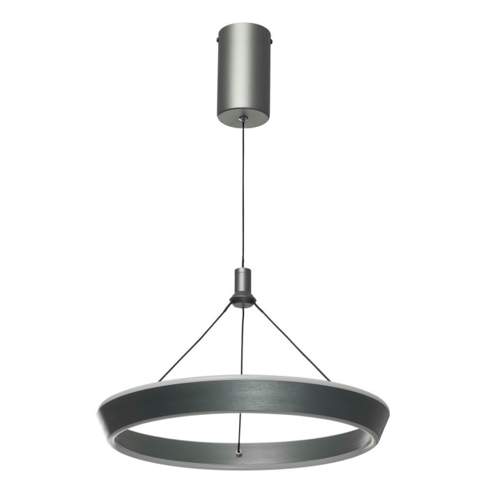 Подвесной светильник Citilux Tavi CL717011