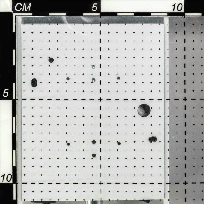 Настенный светильник Citilux Декарт CL704411