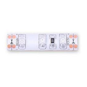 Светодиодная влагозащищенная лента SWG 9,6W/m 120LED/m 3528SMD желтый 5M 000966