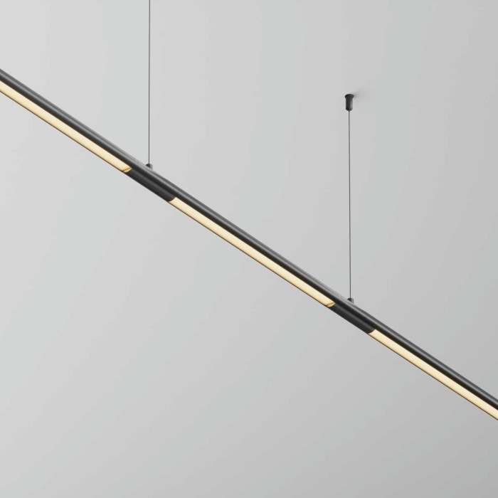 Светильник Maytoni Technical C147CL-L500-12W3K-B