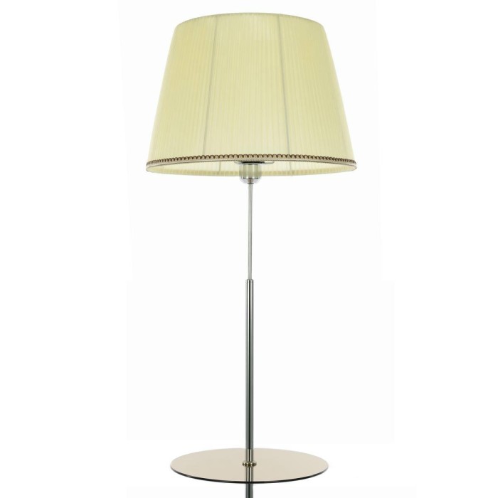 Торшер Citilux Линц CL402973T