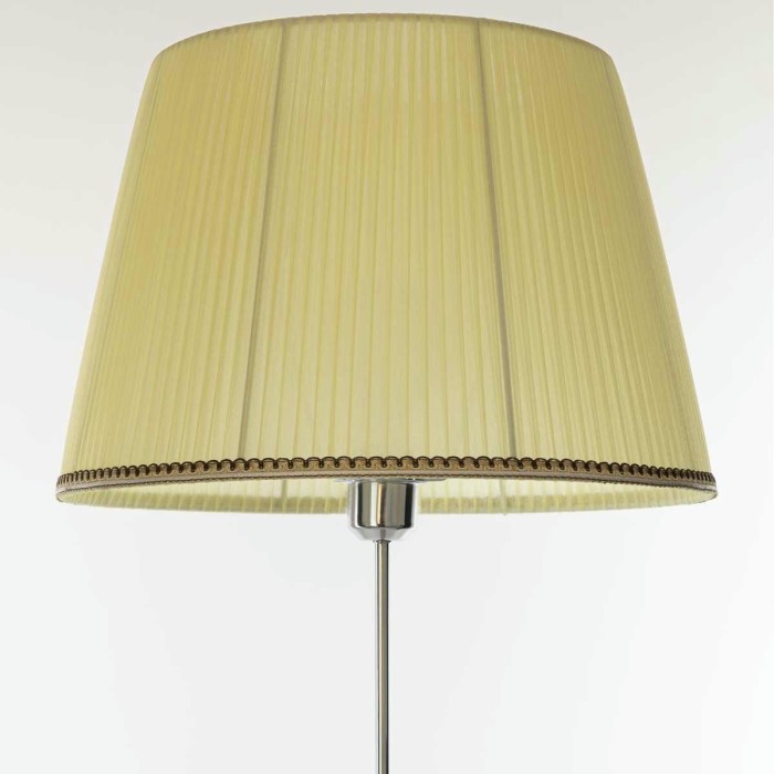 Торшер Citilux Линц CL402973T