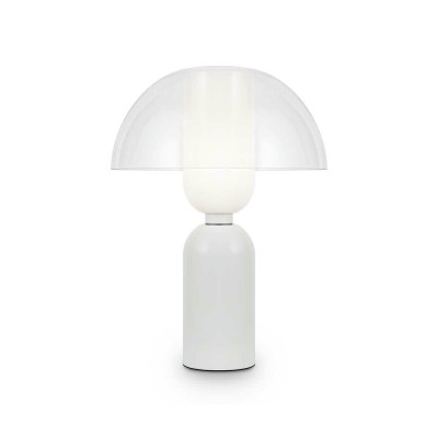 Настольная лампа Maytoni Memory MOD177TL-01W