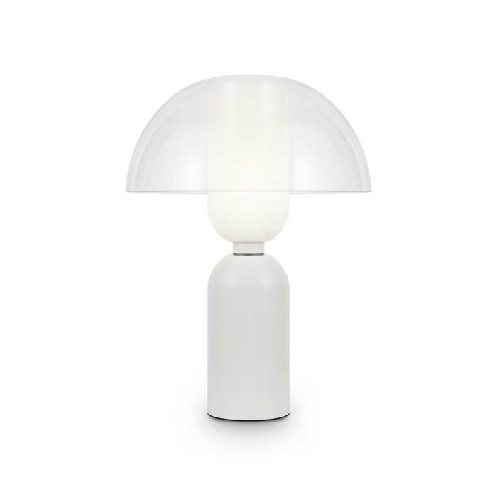 Настольная лампа Maytoni Memory MOD177TL-01W