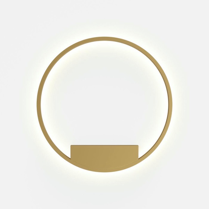 Бра Maytoni Rim MOD058WL-L35BSK