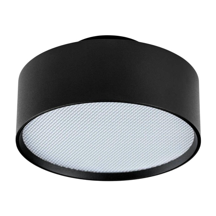 Светильник накладной Lightstar Acuto 215947