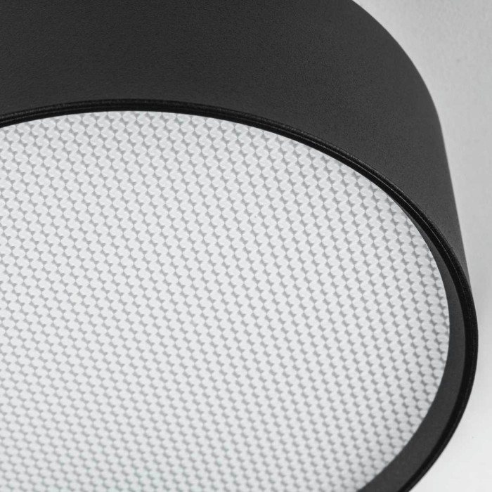 Светильник накладной Lightstar Acuto 215947