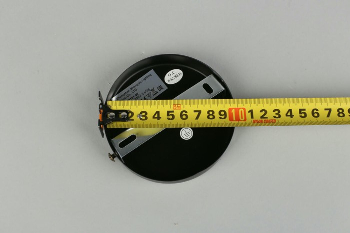 Бра Omnilux Crotone OML-95101-02