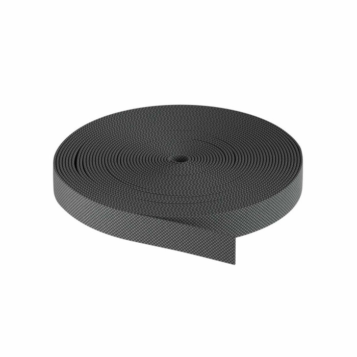 Шинопровод Denkirs Belty Base TR5502-DG