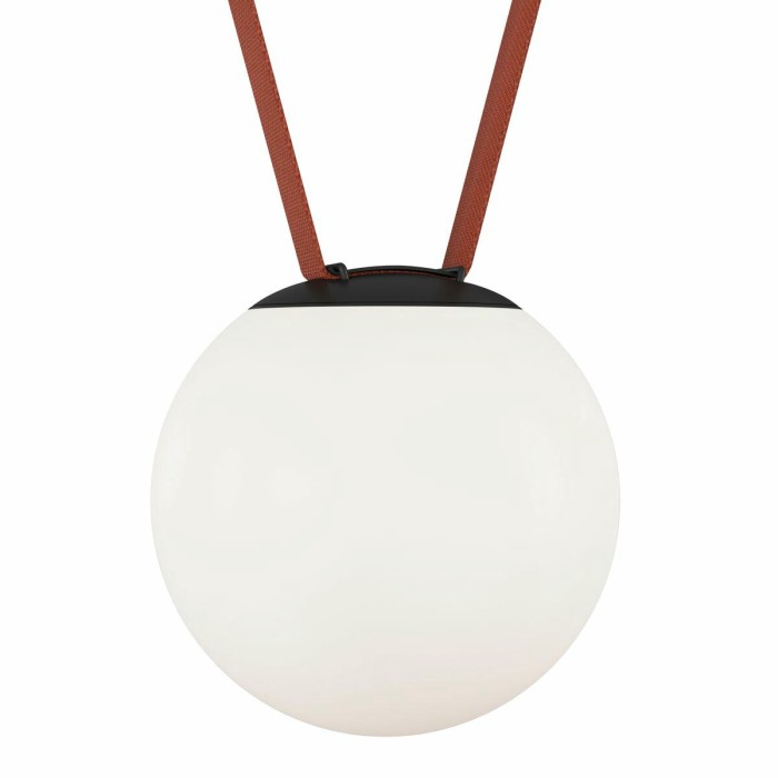 Трековый светильник Denkirs Belty Orb DK5552-BK