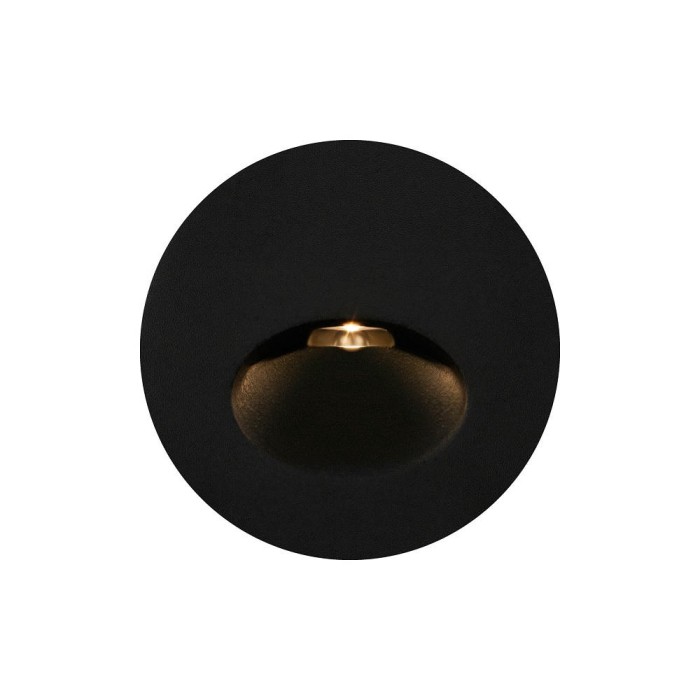 Подсветка для лестниц Maytoni Bil O015SL-L3B3K